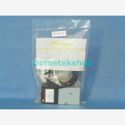 Humphrey M310 120V 4.5 WATTS Humphrey M310 120V 4.5 WATTS